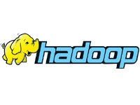 Hadoop