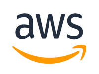AWS