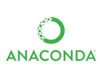 anaconda