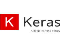 keras