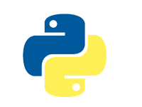 python