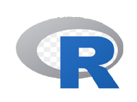 r programming