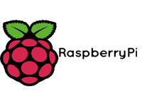 raspberry pi