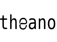 theano